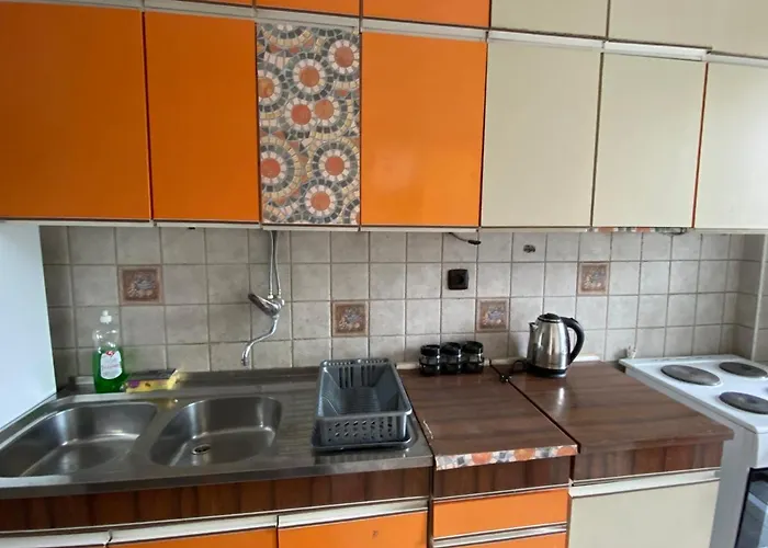 Hakuna Matata Skopje