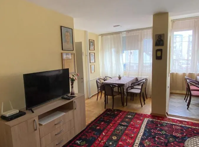 Hakuna Matata Skopje