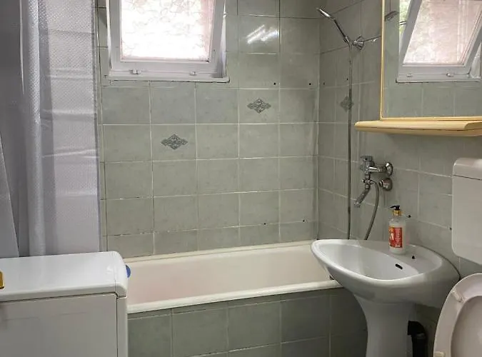 Hakuna Matata Hostel