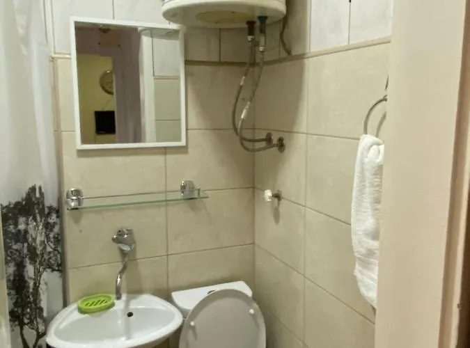 Hakuna Matata Skopje