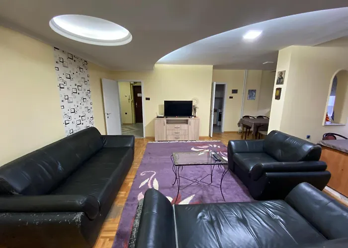 Hakuna Matata * Skopje